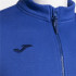 Chaqueta Joma Confort IV Hombre/Niño Royal
