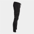 Pantalon Joma HommeEnfant Long Campus Street / Noir