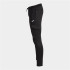 Calça Joma HomemMenino Long Campus Street / Preto
