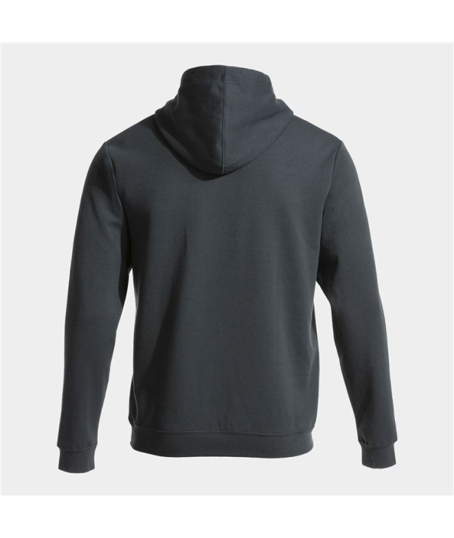 Sweat Joma HommeEnfant Combi à capuche /...