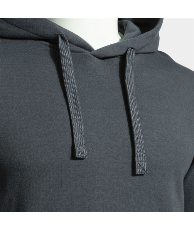 Sweat Joma HommeEnfant Combi à capuche /...