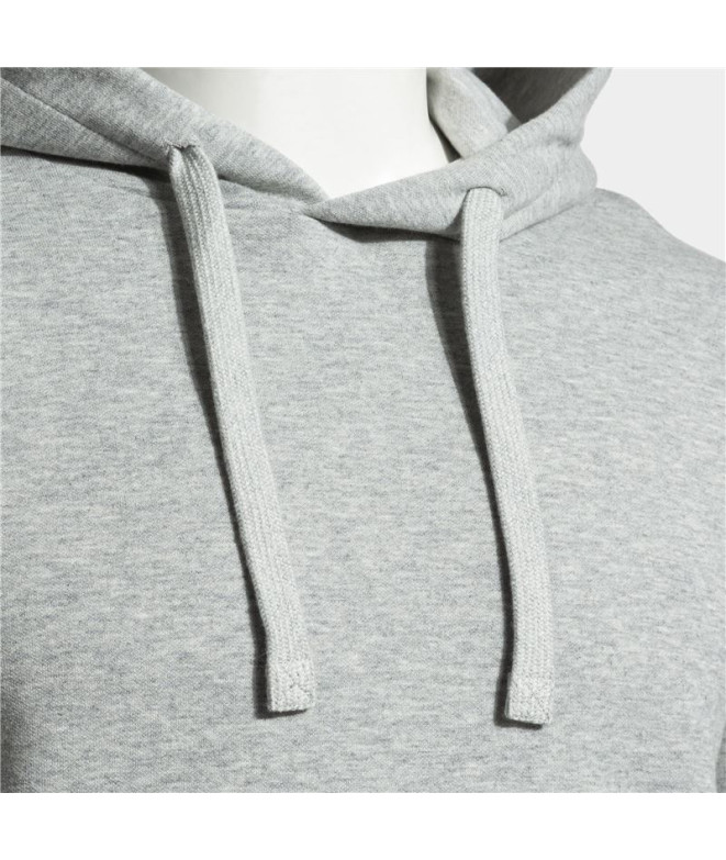 Sweat Joma HommeEnfant Combi à capuche /...