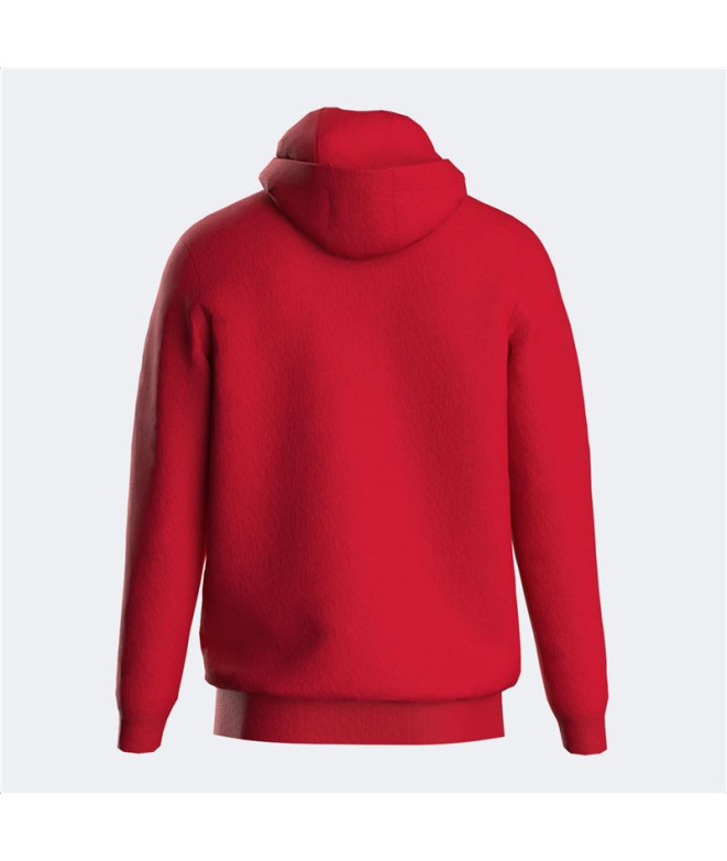 Moletom Joma HomemMenino Combi com capuz /...