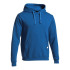 Moletom Joma HomemMenino Combi com capuz / Royal