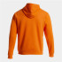 Moletom Joma HomemMenino Combi com capuz / Laranja