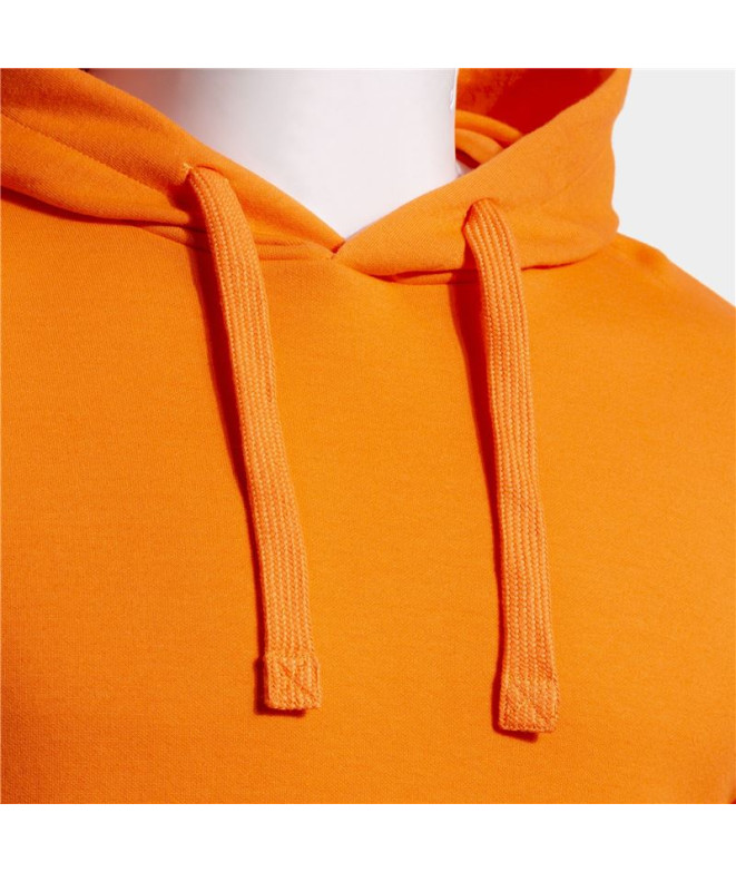 Sweat Joma HommeEnfant Combi à capuche / Orange