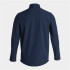 Veste Joma Homme Softshell Basel II Marine