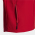 Veste Joma Homme Softshell Basel II Rouge
