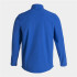 Casaco Joma Homem Casaco Basel II Royal