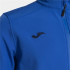 Casaco Joma Homem Casaco Basel II Royal