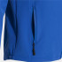 Casaco Joma Homem Casaco Basel II Royal