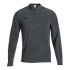 PolaireMontagne Joma HommeEnfant de Cervino II / Anthracite