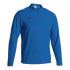 FleeceMontanha Joma HomemMenino de Cervino II / Royal