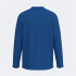 FleeceMontanha Joma HomemMenino de Cervino II / Royal