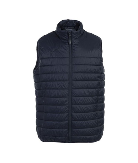 Chaleco Joma Urban V Acolchado Hombre/Niño Marino Chaleco Joma Urban V Acolchado Hombre/Niño Marino