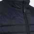Colete Joma HomemMenino Urban V Acolchoado / Marinho