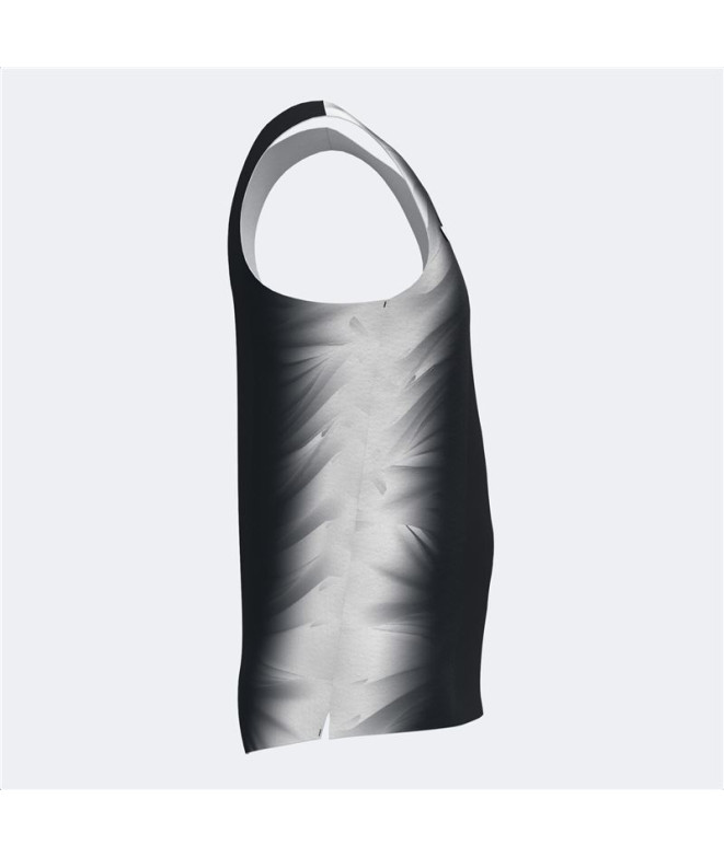 T-shirt Running Joma Homme de Elite XI Braces...