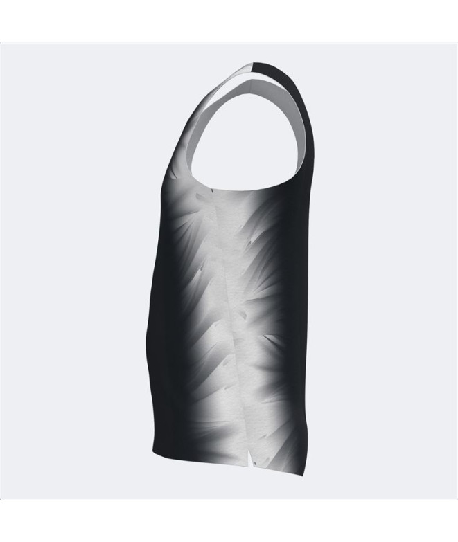 T-shirt Running Joma Homme de Elite XI Braces...