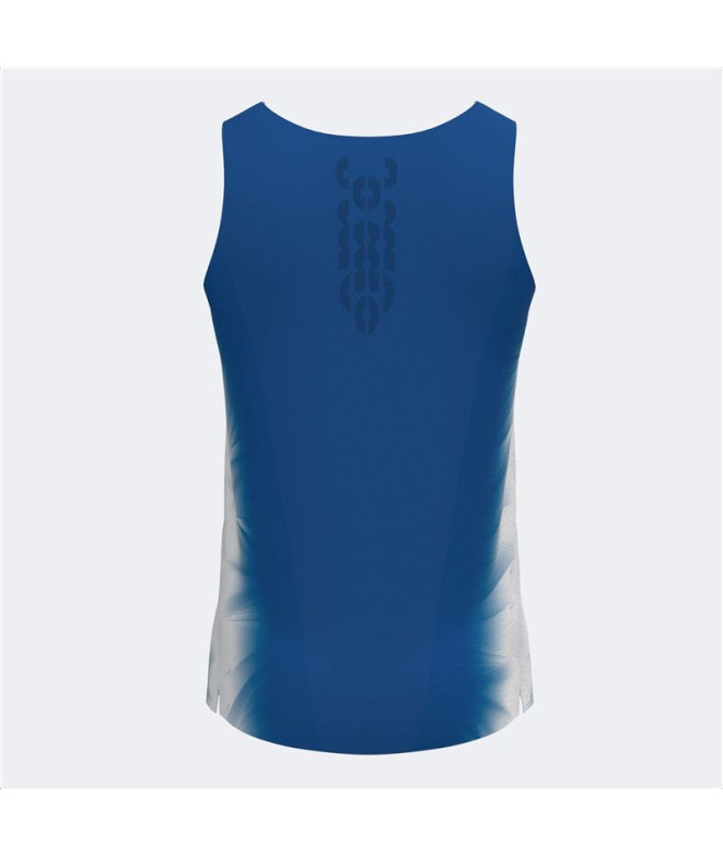 T-shirt Running Joma Homme elite XI Braces...