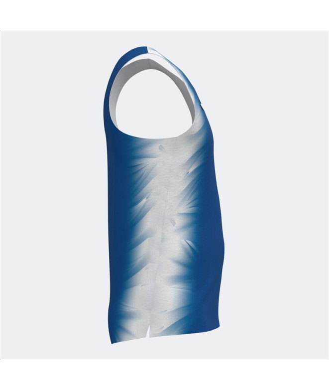 T-shirt Running Joma Homme elite XI Braces...