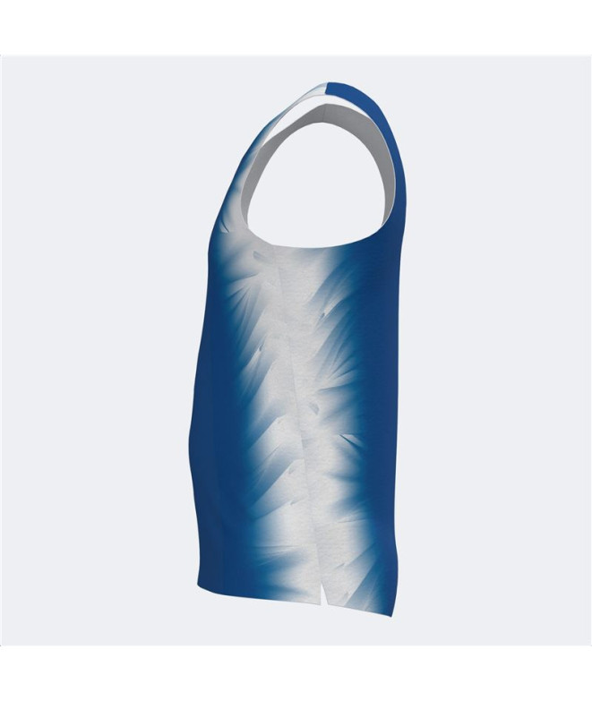 Camiseta de Running Joma Elite XI Tirantes...