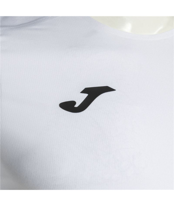 T-shirt Running Joma Homme de Elite XI Short...