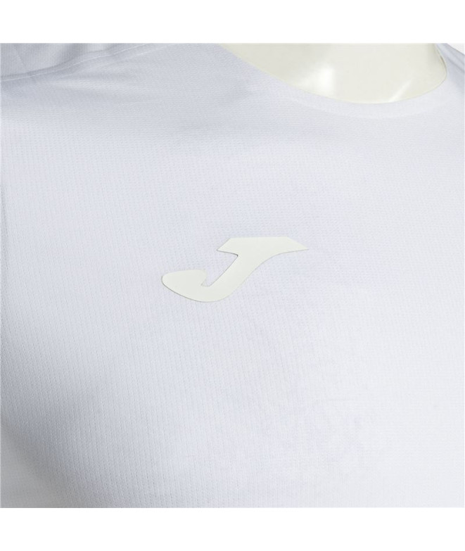 T-shirt Running Joma Homme de Elite XI Short...
