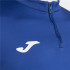 Sweat Running Joma Homme de Elite XI Royal Blanc