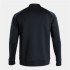 Casaco Joma MulherMenina Elite XI / Preto Antracite Preto