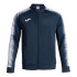 Veste Joma FemmeFille Elite XI / Blanc Marine