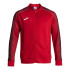 Casaco Joma MulherMenina Elite XI / Vermelho