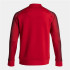 Casaco Joma MulherMenina Elite XI / Vermelho