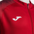 Casaco Joma MulherMenina Elite XI / Vermelho