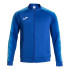 Casaco Joma MulherMenina Elite XI / Royal