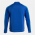 Casaco Joma MulherMenina Elite XI / Royal