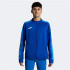 Casaco Joma MulherMenina Elite XI / Royal