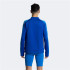 Casaco Joma MulherMenina Elite XI / Royal