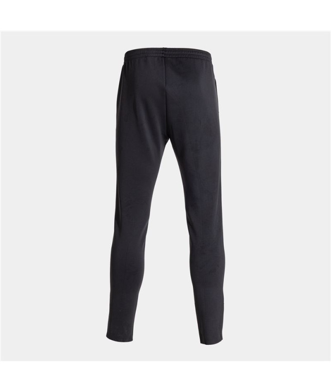 Pantalón de Running Joma Elite XI Hombre/Niño...