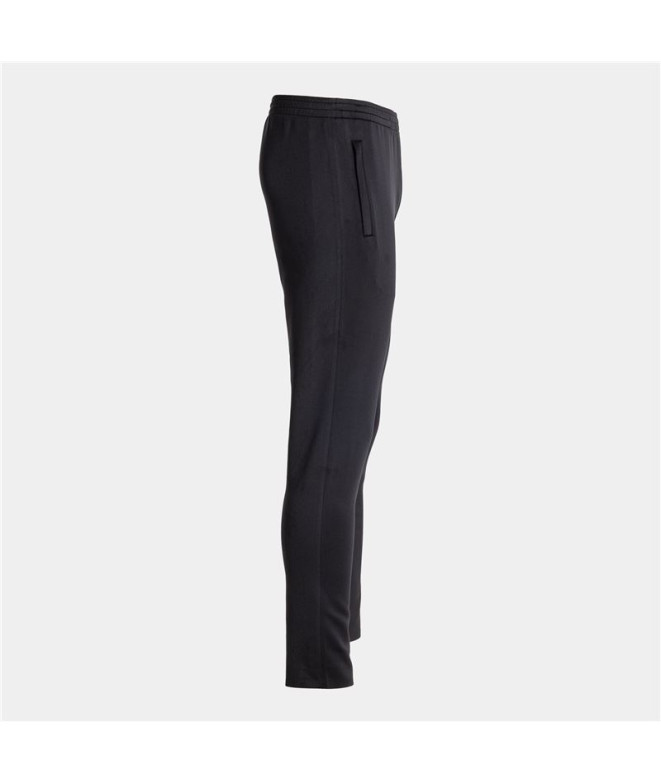 Pantalón de Running Joma Elite XI Hombre/Niño...