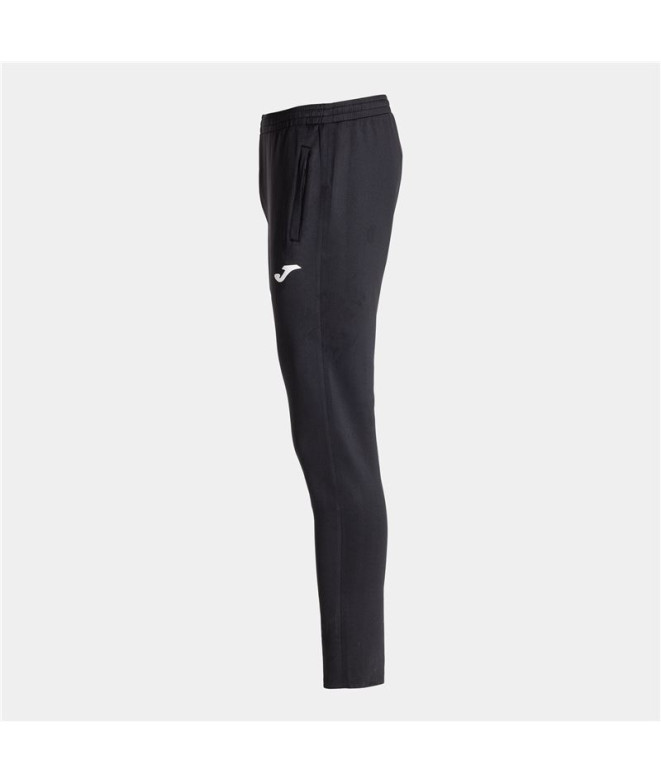 Pantalon Running Joma HommeEnfant de Elite XI /...