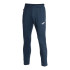 Calça Running Joma HomemMenino de Elite Xi / Marinha Marinha