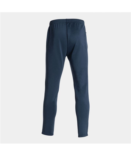 Pantalon Running Joma HommeEnfant de Elite Xi / Navy Navy 2