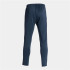 Calça Running Joma HomemMenino de Elite Xi / Marinha Marinha