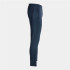 Calça Running Joma HomemMenino de Elite Xi / Marinha Marinha