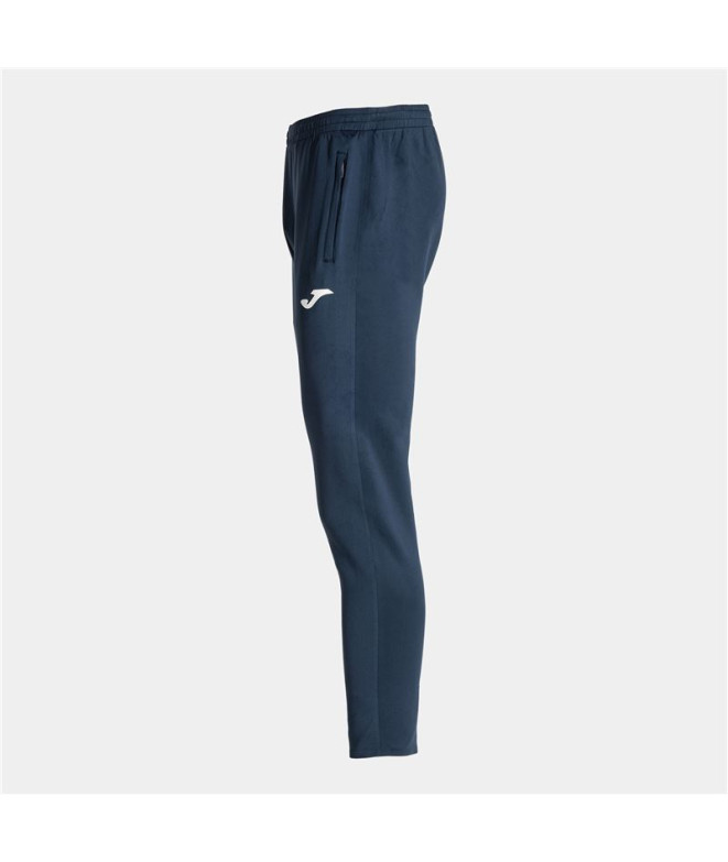 Pantalon de Running Joma Elite Xi Homme/Enfant...