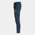 Calça Running Joma HomemMenino de Elite Xi / Marinha Marinha