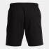 Football Joma HommeEnfant Short de Combi / Noir