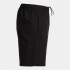 Futebol Joma HomemMenino Calções de Combi / Preto