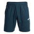Short de Fútbol Joma Combi Hombre/Niño Marino