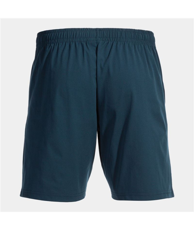 Short de Fútbol Joma Combi Hombre/Niño Marino